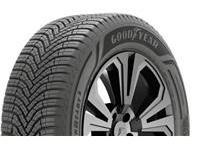 Goodyear Assurance WeatherReady 2